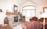 Appartamento Di Vacanza Steamboat Springs: Ironwood Townhomes 05 ...