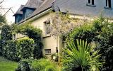 Casa Di Vacanza Francia: Hennebont Fr2670.2.1 