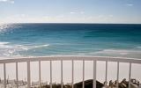 Appartamento Di Vacanza Stati Uniti: Hidden Dunes Condominium 0604 ...