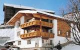 Appartamento Di Vacanza Kappl Tirol: Haus Romantika (Kpp350) 