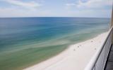 Appartamento Di Vacanza Destin Florida: Palazzo Condominiums 0801 ...