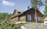 Casa Di Vacanza Kvinesdal: Krågeland N34205 