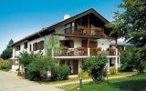 Appartamento Di Vacanza Schliersee: St. Leonhard Am See (Srs101) 