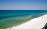 Appartamento Di Vacanza Destin Florida: Sunrise Beach Condominiums 1610 ...