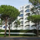 Appartamento Di Vacanza La Grande Motte Languedoc Roussillon: ...