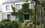 Casa Di Vacanza Bretagne: Kerusten (Fr-56160-01) 