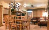 Appartamento Di Vacanza Steamboat Springs: Champagne Lodge 3105 (+Den) ...