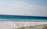 Appartamento Di Vacanza Destin Florida: Crystal Sands 110A Us3020.264.1 