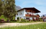 Appartamento Di Vacanza Tirol: Leutasch Ati805 