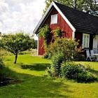 Casa Di Vacanza Jonkopings Lan: Ferienhaus Bodafors 