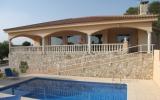 Casa Di Vacanza Salomó: Casa Kruger (Es-43885-01) 