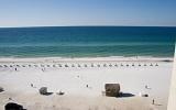 Appartamento Di Vacanza Destin Florida: Majestic Sun B0705 Us3020.634.1 