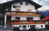 Appartamento Di Vacanza Tirol: Nauders Ati329 