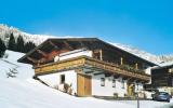 Appartamento Di Vacanza Kirchberg Tirol: Haus Hanser (Khb300) 