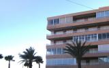 Appartamento Di Vacanza Torrevieja: Residencial Las Ocas Es9755.607.1 