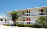 Appartamento Di Vacanza Fort Myers Beach: Polynesian Village (Fmy110) 