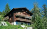 Appartamento Di Vacanza Bellwald: Chalet Carrera (Bel161) 