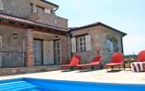 Casa Di Vacanza Porec Istarska: Porec Hr2421.307.1 