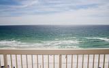 Appartamento Di Vacanza Destin Florida: Pelican Beach Resort 00801 ...