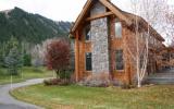 Appartamento Di Vacanza Sun Valley Idaho: Lane Ranch Willow 4Bd/4Ba Home ...