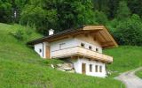 Casa Di Vacanza Tirol: Haus Eberharter (Mho315) 