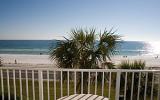 Appartamento Di Vacanza Destin Florida: Majestic Sun A0207 Us3020.597.1 