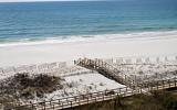 Appartamento Di Vacanza Destin Florida: Mainsail Condominium 1166 ...