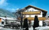 Casa Di Vacanza Mayrhofen Tirol: Haus Rosenheim (Mrh606) 