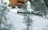 Casa Di Vacanza Mayrhofen Tirol: Haus Steindlhof (Mrh505) 