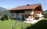 Appartamento Di Vacanza Rohrmoos Steiermark: Knauss (At-8970-21) 