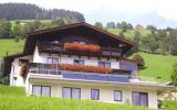 Appartamento Di Vacanza Brixen Im Thale: Salvenberg (At-6364-71) 