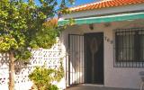 Casa Di Vacanza Torrevieja: Torrevieja Es9755.631.1 