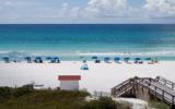 Appartamento Di Vacanza Destin Florida: Tops'l Beach Manor 0413 ...