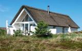 Casa Di Vacanza Rødhus: Rødhus Dk1017.57.1 