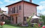 Appartamento Di Vacanza Piemonte: Bricco Dei Ciliegi (Coz121) 