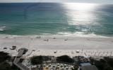 Appartamento Di Vacanza Destin Florida: Tops'l Tides 1404 Us3020.1654.1 