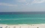 Appartamento Di Vacanza Destin Florida: Silver Shells Beach Resort M1005 ...