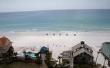 Appartamento Di Vacanza Destin Florida: Leeward Key Condominium 01004 ...