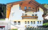 Appartamento Di Vacanza Tirol: Apart Irmgard (Kpp621) 