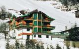 Appartamento Di Vacanza Tirol: Haus Hofstatt (Kpp103) 