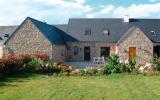 Casa Di Vacanza Bretagne: Ty Lae Fr2932.122.1 