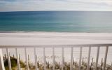 Appartamento Di Vacanza Destin Florida: Beach House Condominium B404B ...