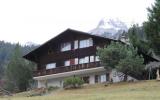 Casa Di Vacanza Grindelwald: Monique (Ch-3818-05) 