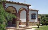 Casa Di Vacanza Villanueva De La Concepción: Casa Los Lirios ...