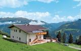Casa Di Vacanza Mayrhofen Tirol: Haus Brindling (Mho518) 