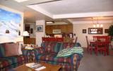 Appartamento Di Vacanza Steamboat Springs: Torian Plum Plaza 301 ...