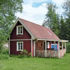 Casa Di Vacanza Svezia: Snd 