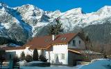 Appartamento Di Vacanza Tirol: Haus Helga (Tll113) 