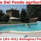 Appartamento Di Vacanza Emilia Romagna: Guido (B1-B2) - Agriturismo Torre ...