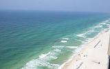 Appartamento Di Vacanza Destin Florida: Tidewater Beach Condominium 2503 ...